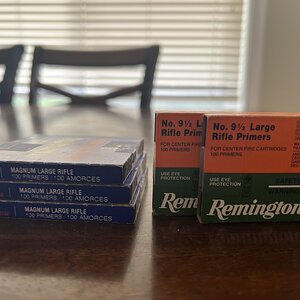 IMG_0355.jpeg