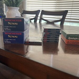 IMG_0354.jpeg