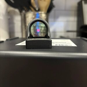 IMG_5083.jpeg