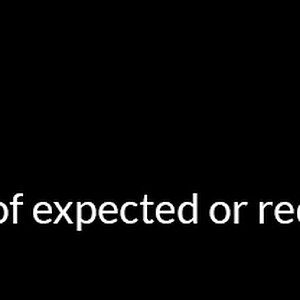 wp-content%2Fuploads%2F2018%2F02%2Ffailure-defined.jpg