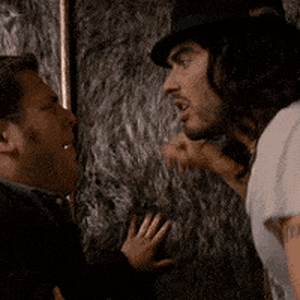 200.gif