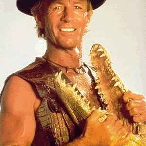 crocodile dundee.jpg