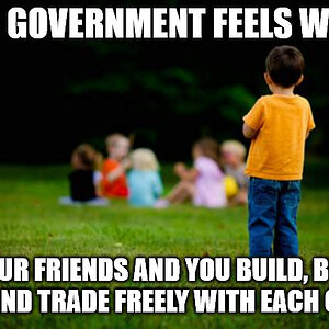 Feels.jpg
