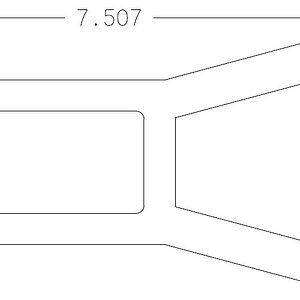 Gong Hanger Leg Bracket.jpg