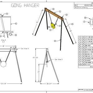 Gong Hanger.jpg