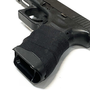 Glockgrip.jpg