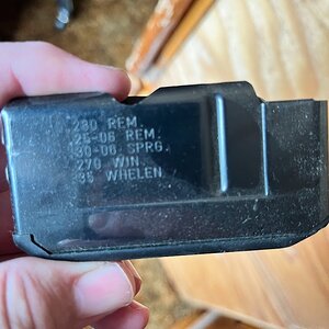 30-06 mag.jpg