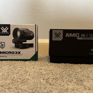IMG_6324.jpeg