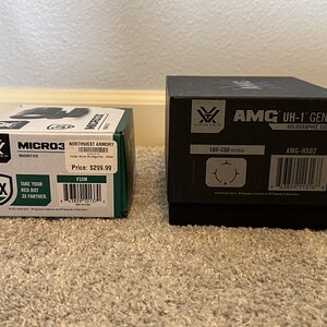 IMG_6323.jpeg