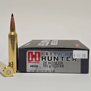 28 Nosler.jpg