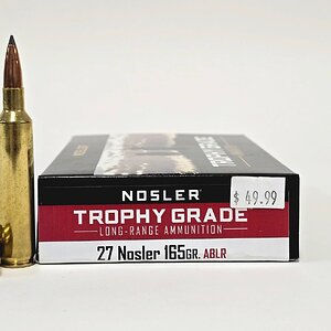 27 NOSLER.jpg