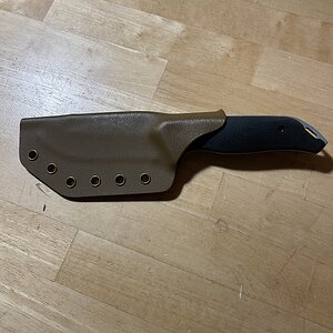 Gerber 3.jpg