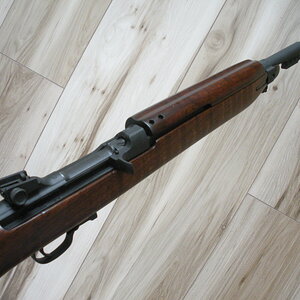 DSCN5375.JPG