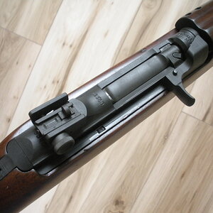 DSCN5376.JPG