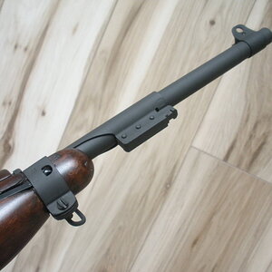 DSCN5378.JPG