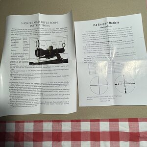 IMG_0583.jpeg
