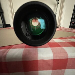 IMG_0571.jpeg