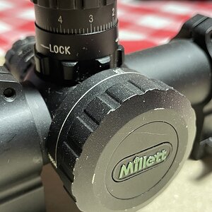 IMG_0566.jpeg