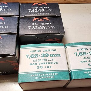 1000039416.jpg