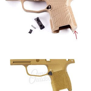 P365 Wilson Grip Module.jpg