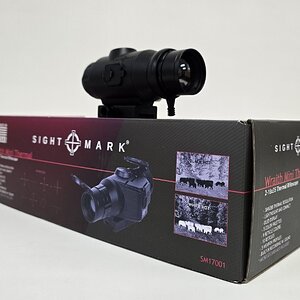 SIGHT MARK 1.jpg