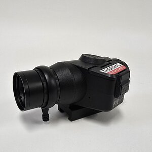 SIGHT MARK 2.jpg