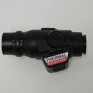 SIGHT MARK 3.jpg