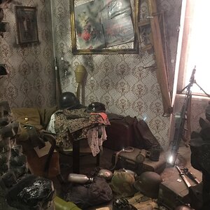 IMG_6604.jpeg