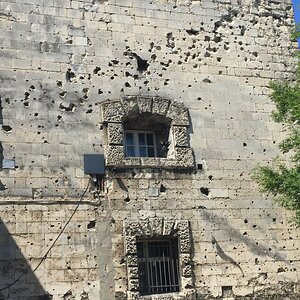 IMG_6569.jpeg