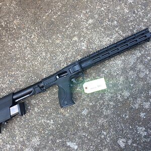 FPC10MM.jpg