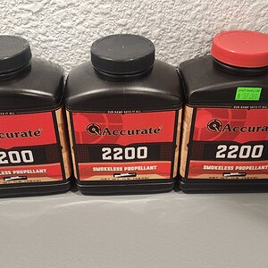 1000019792.jpg