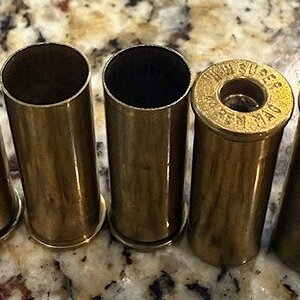 44mag.jpg
