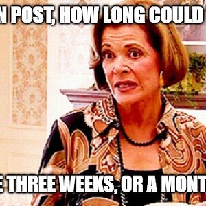 its ten posts nwfa.jpg