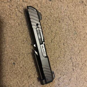 IMG_7222.jpeg