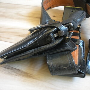 DSCN5476.JPG