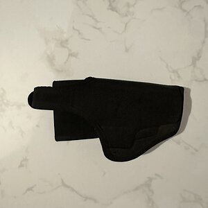 IMG_6456.jpeg