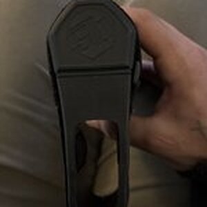IMG_0683.jpeg