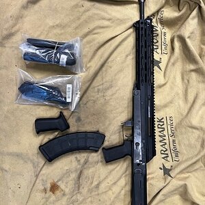 M+M m10x (1).jpg
