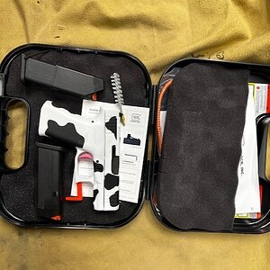 Glock 43x Cow (2).jpg