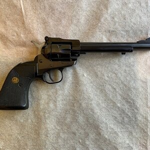Ruger 2.JPG