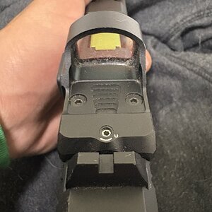 IMG_0709.jpeg