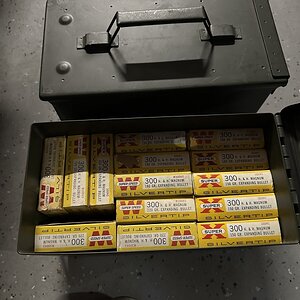 IMG_0052.jpeg