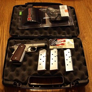 kimber010_zps0ce088ca.jpg