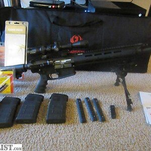 3944541_02_ruger_sr762_640.jpg