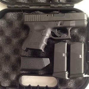 glock.jpg