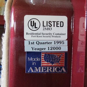 IMG0717-X2.jpg