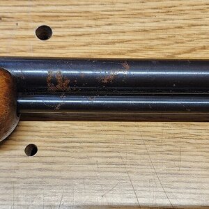 81DL-05.jpg