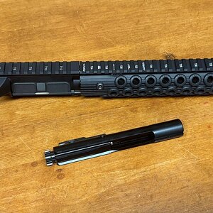 23454w (3).jpg