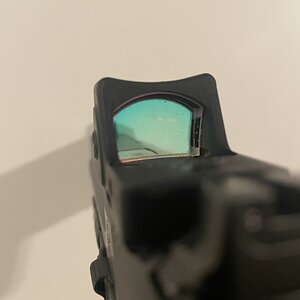 IMG_8621.jpeg