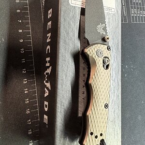 IMG_0210.jpeg